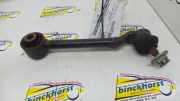 Traggelenk Honda Accord VII CL, CN