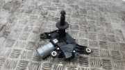 Wischermotor hinten Dacia Lodgy JS 287102467R