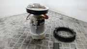 Kraftstoffpumpe Ford Focus II Turnier DA, DS, FFS 3M519H307