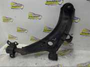 Traggelenk Hyundai Coupe RD