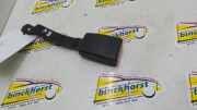 Gurtschloss Seat Ibiza III 6L