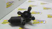 Wischermotor vorne Kia Shuma II FB 035417260