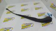 Wischerarm vorne Volvo S80 I 184
