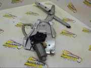 Fensterheber rechts vorne Saab 9-5 Kombi YS3E