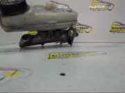 Hauptbremszylinder Renault Scenic II JM