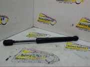 Heckklappendämpfer links Volvo S60 I 384 30716057
