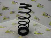 Feder hinten Kia Rio Kombi DC