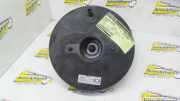 Bremskraftverstärker Nissan Pixo UA0 51000M68K50