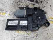 Motor Fensterheber Renault Grand Scenic III JZ 807310011R