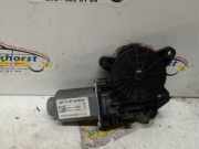 Motor Fensterheber Kia Niro I DE 83450G5000