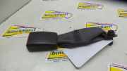 Gurtschloss Daihatsu Move L6, L9