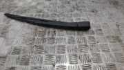 Wischerarm hinten Renault Megane III Schrägheck BZ 3392390756