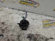 Widerstand Heizung Daihatsu Cuore VI L251