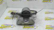 Bremszange links vorne Lexus IS 2 E2
