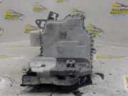 Klappenschlosszug Audi A3 Sportback 8V 8K0839015F