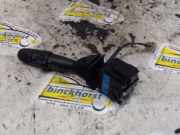 Blinkerschalter Chevrolet Spark M300 96948583