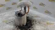 Kraftstoffpumpe Mini Mini F56 730047709