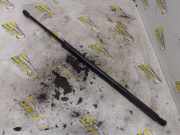 Heckklappendämpfer links Chrysler Grand Voyager V RT