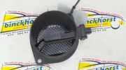 Luftmengenmesser VW Passat B7 362 03L906461A