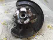 Achsschenkel links vorne Volvo XC70 II 136