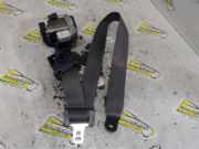 Sicherheitsgurt links vorne Chrysler PT Cruiser PT 601008143D