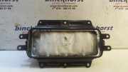 Airbag Beifahrer Jeep Grand Cherokee IV WK, WK2 P05108093AF
