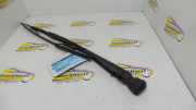 Wischerarm vorne Peugeot 806