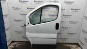 Tür links Opel Vivaro A Kasten X83