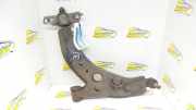 Querlenker links vorne Mazda 323 C V BA