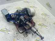 Motor Servolenkung Renault Twingo II CN0 8200800656