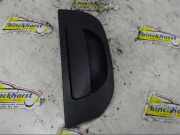 Türgriff links hinten Alfa Romeo 147 937