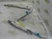 Airbag Dach rechts Opel Astra J Caravan P10 13251618