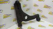 Traggelenk Opel Vectra B J96
