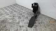 Fahrpedal Opel Astra H 9157998