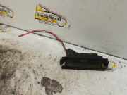 Kennzeichenleuchte mitte Kia Pro Ceed I ED 925011H5