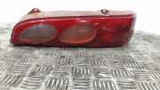 Rückleuchte rechts Fiat Seicento 187