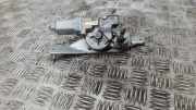 Wischermotor hinten Mazda 2 DE, DH