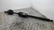 Antriebswelle rechts vorne Volvo V50 545 30777416