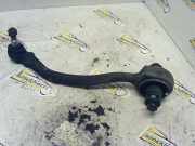 Traggelenk Mercedes-Benz C-Klasse W203