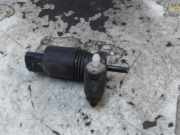 Waschwasserdüse für Scheibenreinigung Mini Mini R56