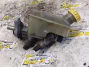 Hauptbremszylinder Audi A2 8Z