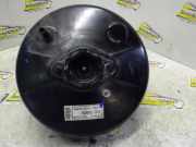 Bremskraftverstärker Honda Civic VIII FN, FK 4600ASMGG021
