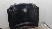 Motorhaube Mercedes-Benz E-Klasse W211