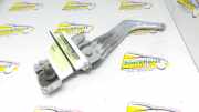 Fensterheber links hinten Kia Rio DC