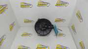 Gebläsemotor Daihatsu Charade IV G200, G202