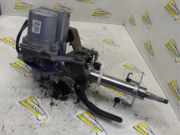 Motor Servolenkung Nissan Qashqai J10 98M3571