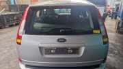 Heckklappe / Heckdeckel Ford Focus C-Max DM2