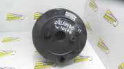 Bremskraftverstärker Chevrolet Orlando J309 13252945
