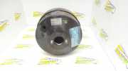 Bremskraftverstärker Renault Laguna I Grandtour K56 7700417044A