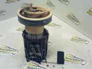 Kraftstoffpumpe VW Polo IV 9N, 9A 6Q0919050D